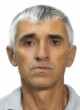 VLADIMIR DRAŠKOVIĆ